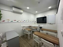 Crown Centre (D10), Shop House #497900741